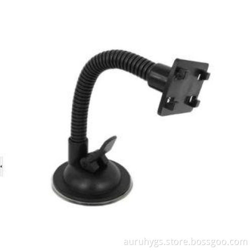 Handsfree Mobile Phone Car Holders Bracket For Samsung Gala